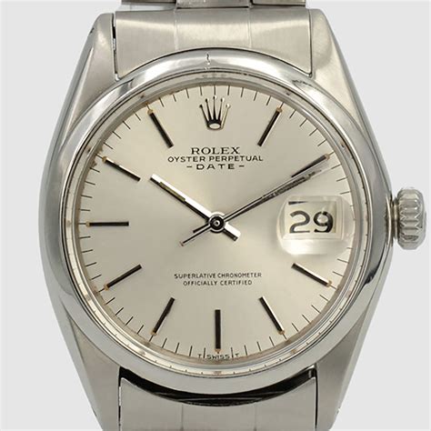 rolex 1005 roman|rolex oyster perpetual date 34mm.